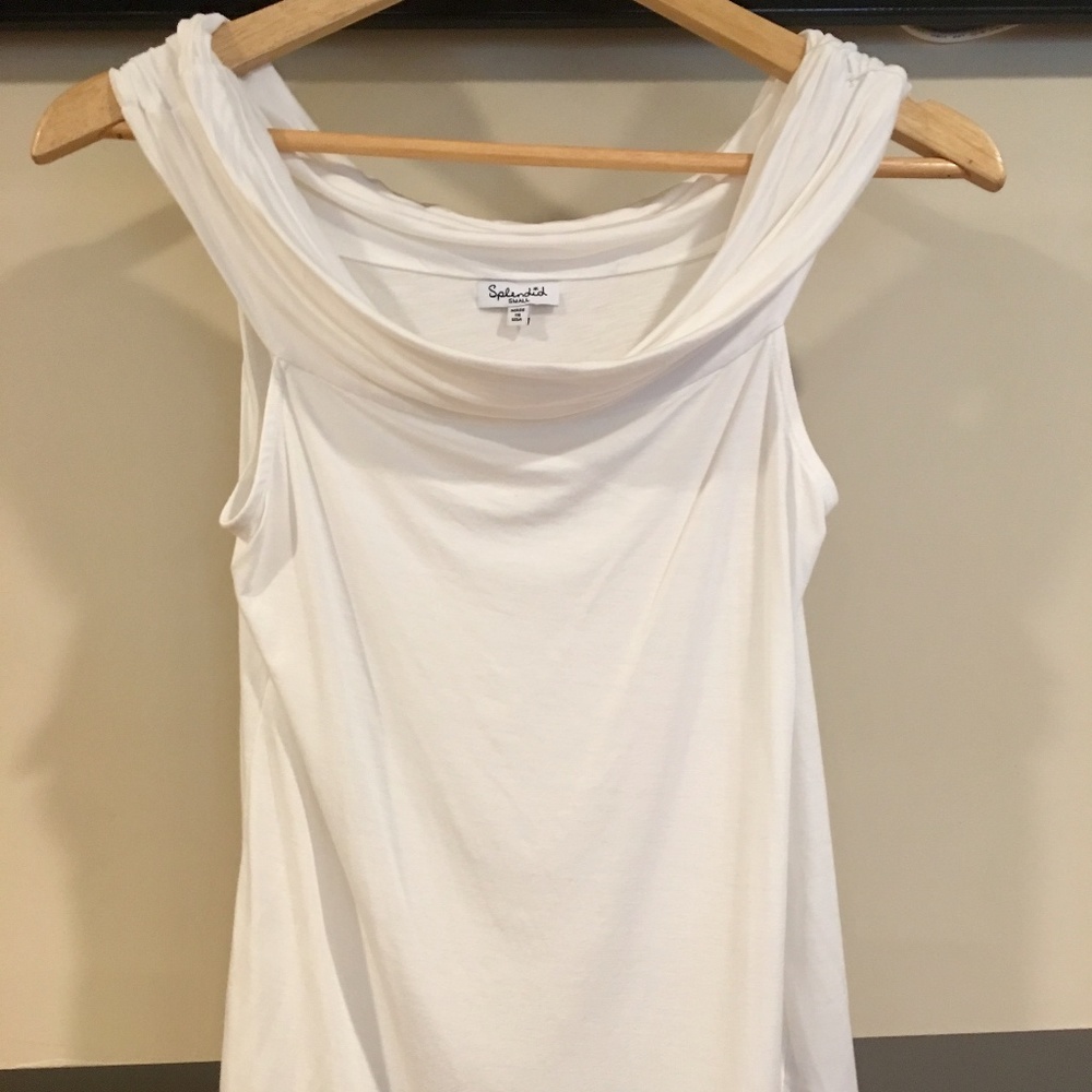 Splendid Top